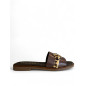 SANDALIAS EVER