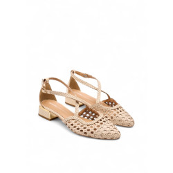 MULES BRILLION