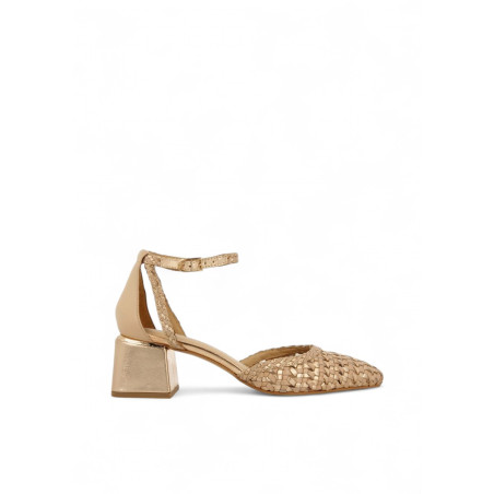 SALON SARKAD BEIGE