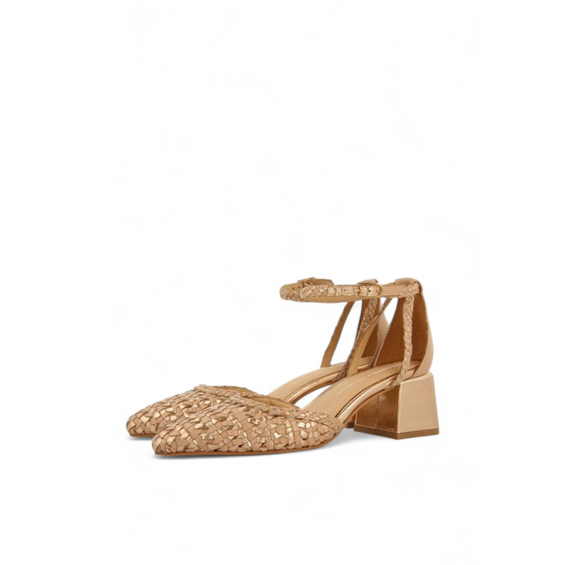 SALON SARKAD BEIGE