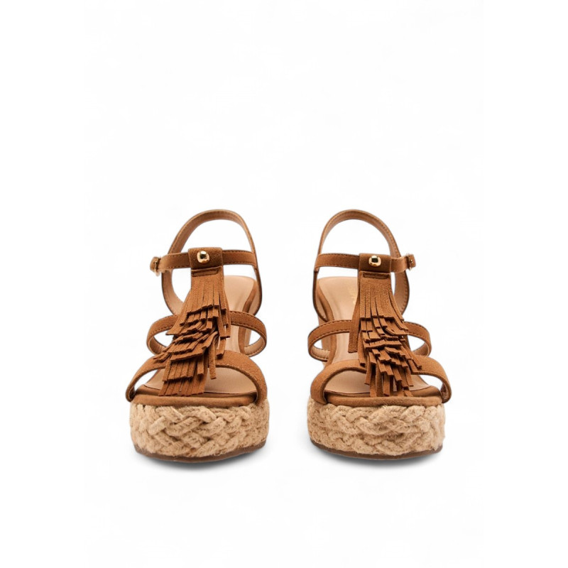 SANDALIAS ELDERON