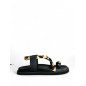 SANDALIA IBIZA PRINT