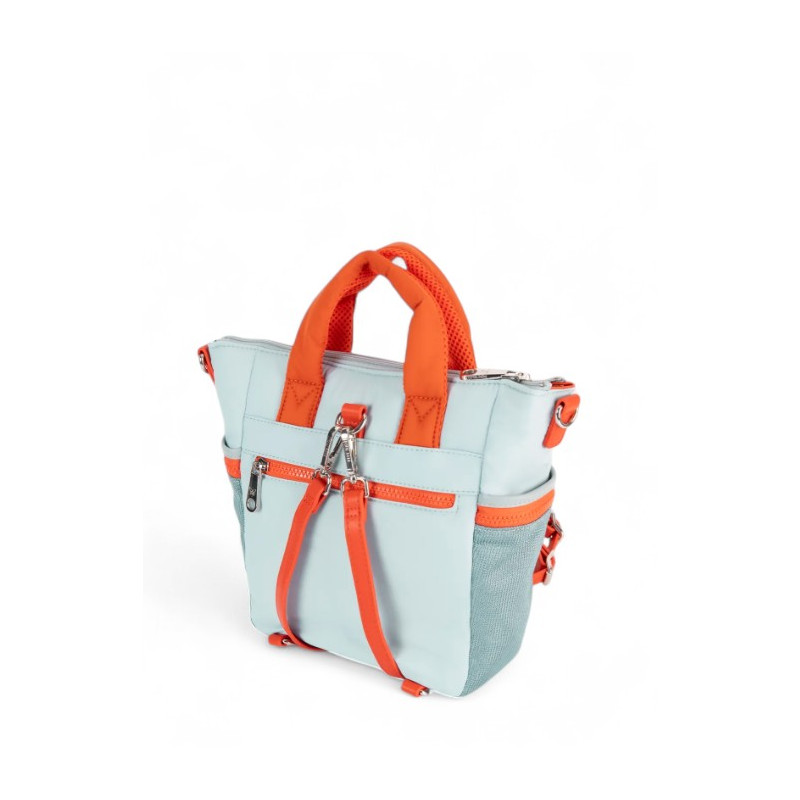 MOCHILA BELLA SKY