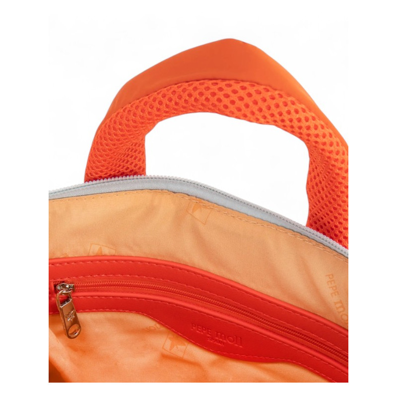 MOCHILA BELLA SKY