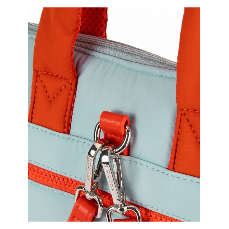 MOCHILA BELLA SKY