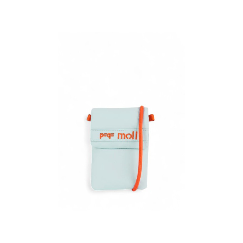 PORTA MOVIL BELLA SKY