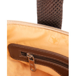 MOCHILA BELLA MOCCA