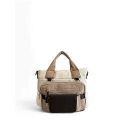 2 BOLSOS EN 1
