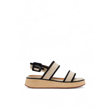 SANDALIAS EASTFORD