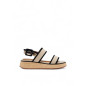 SANDALIAS EASTFORD