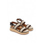 SANDALIAS EASTFORD