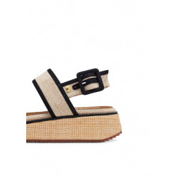 SANDALIAS EASTFORD