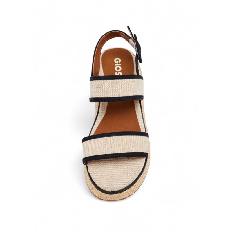 SANDALIAS EASTFORD