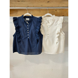 BLUSA GLADYS