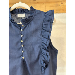 BLUSA GLADYS