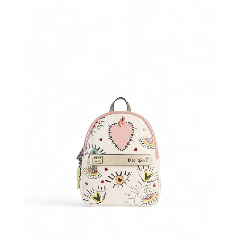 mochila