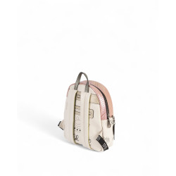 MOCHILA GRAFITI