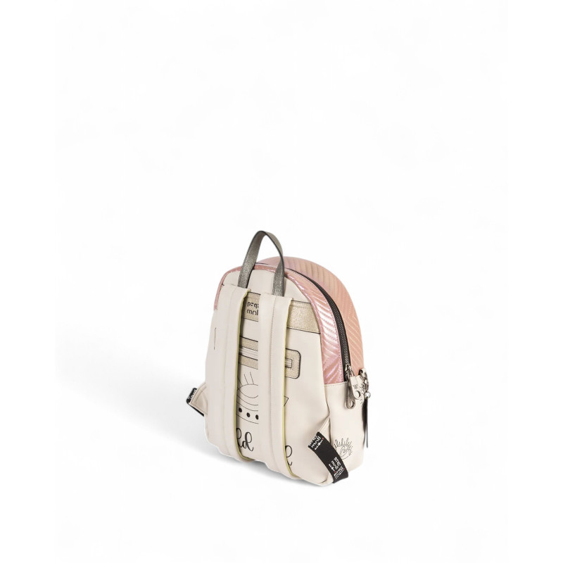 MOCHILA