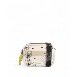 BOLSO BANDOLERA