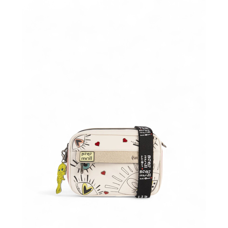 BOLSO BANDOLERA