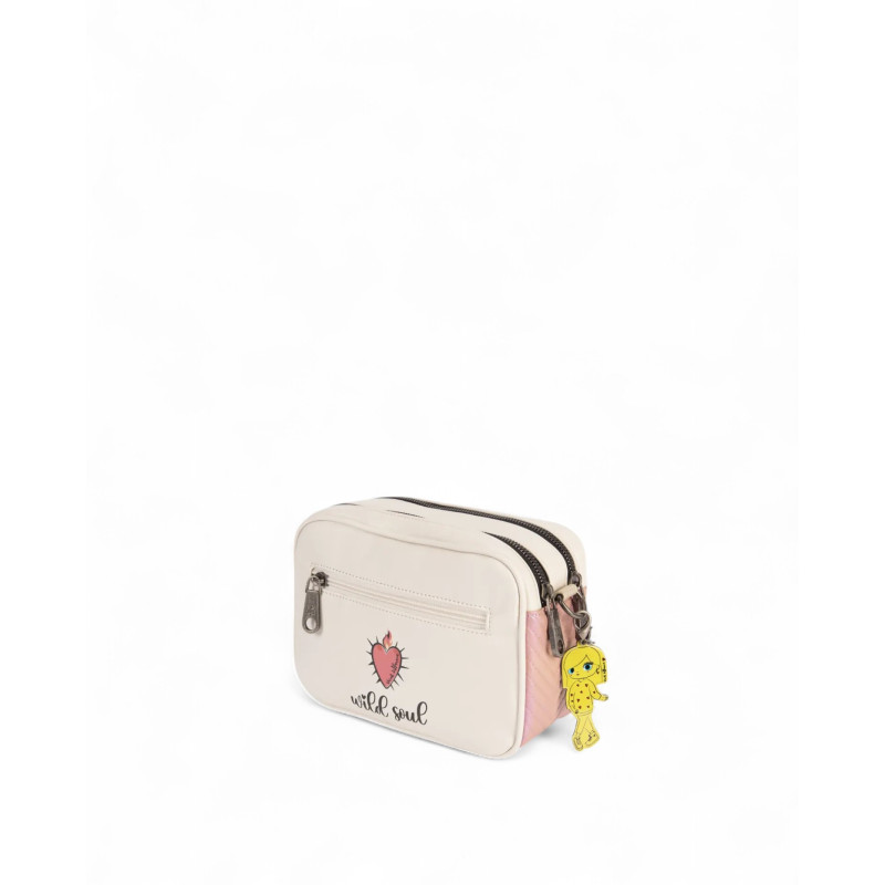 BOLSO BANDOLERA