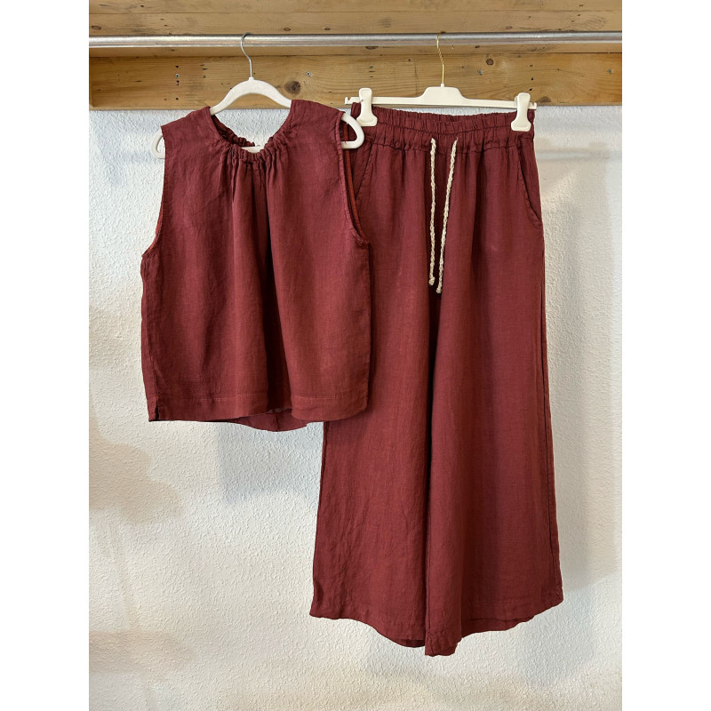 PANTALÓN