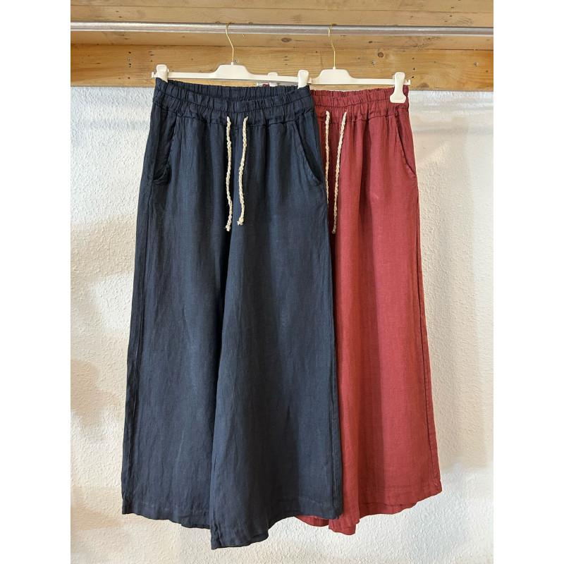 PANTALÓN