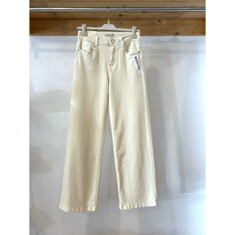PANTALÓN SABRINA