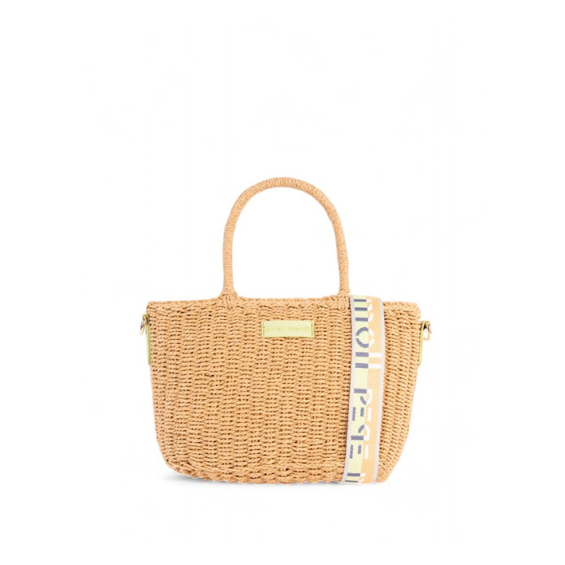 BOLSO