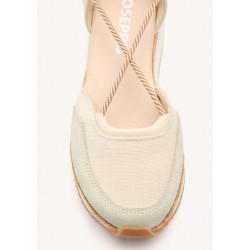 SANDALIA DEPORTIVA CHITTENDEN