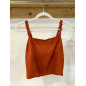 TOP EIDER TEJA