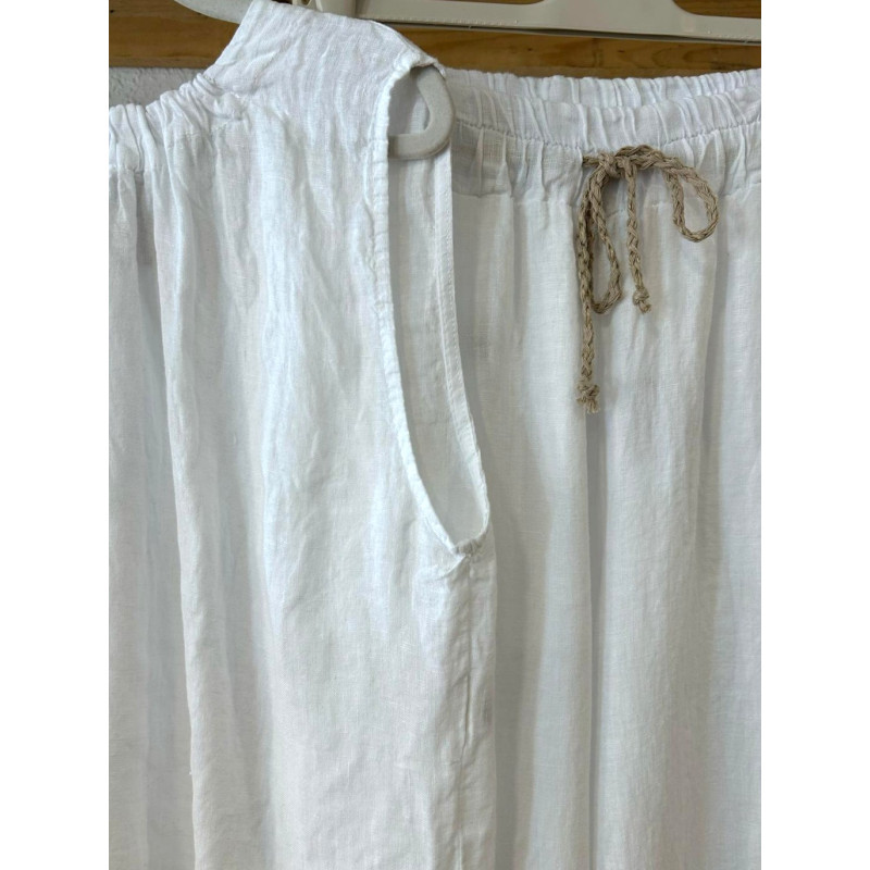 PANTALÓN PANTALÓN