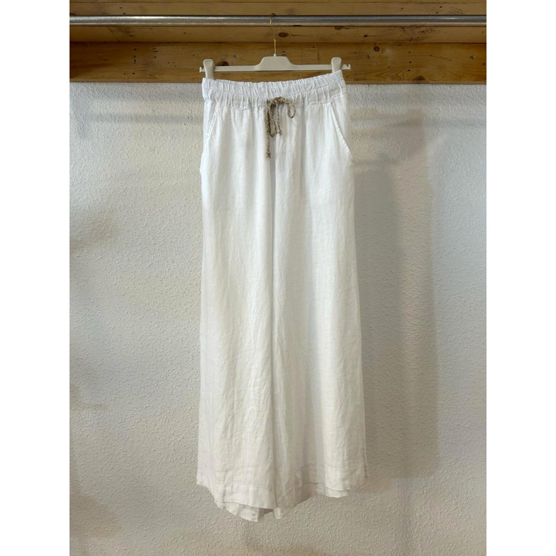 PANTALÓN PANTALÓN