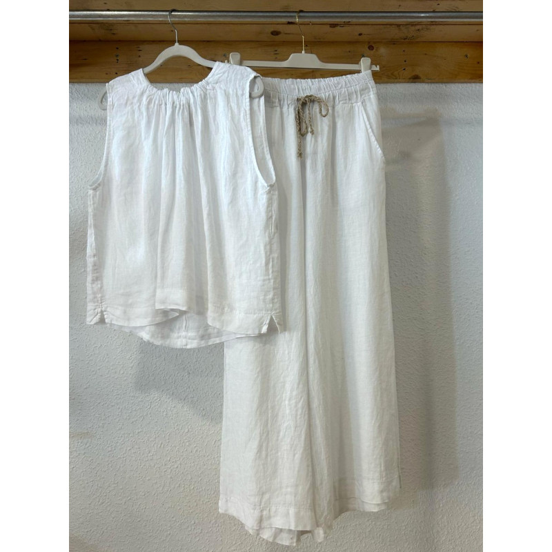PANTALÓN PANTALÓN