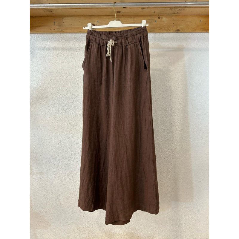 PANTALÓN PANTALÓN
