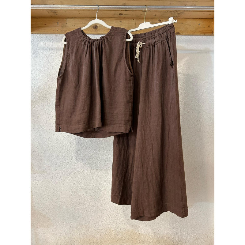 PANTALÓN PANTALÓN