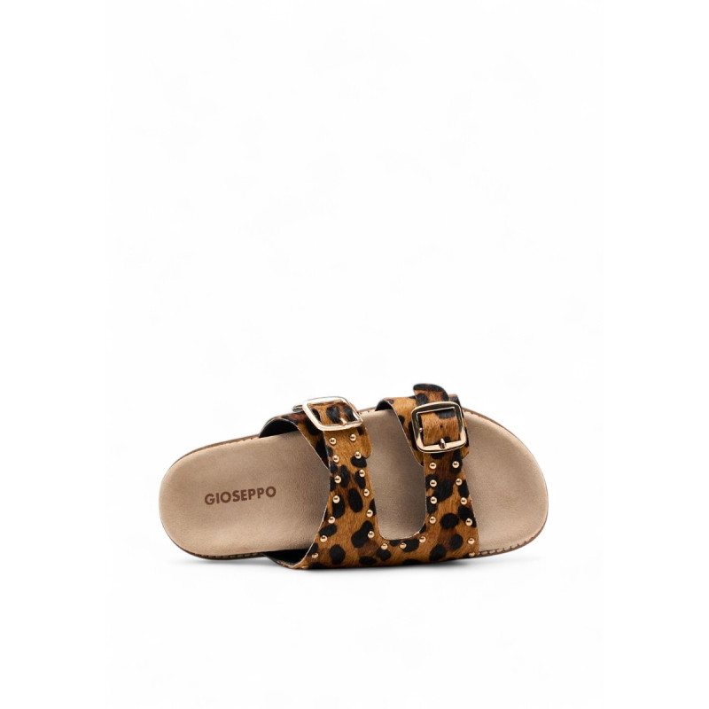 SANDALIAS BIO SANDALIAS BIO