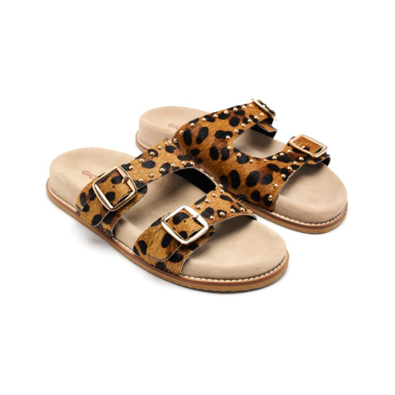 SANDALIAS BIO SANDALIAS BIO