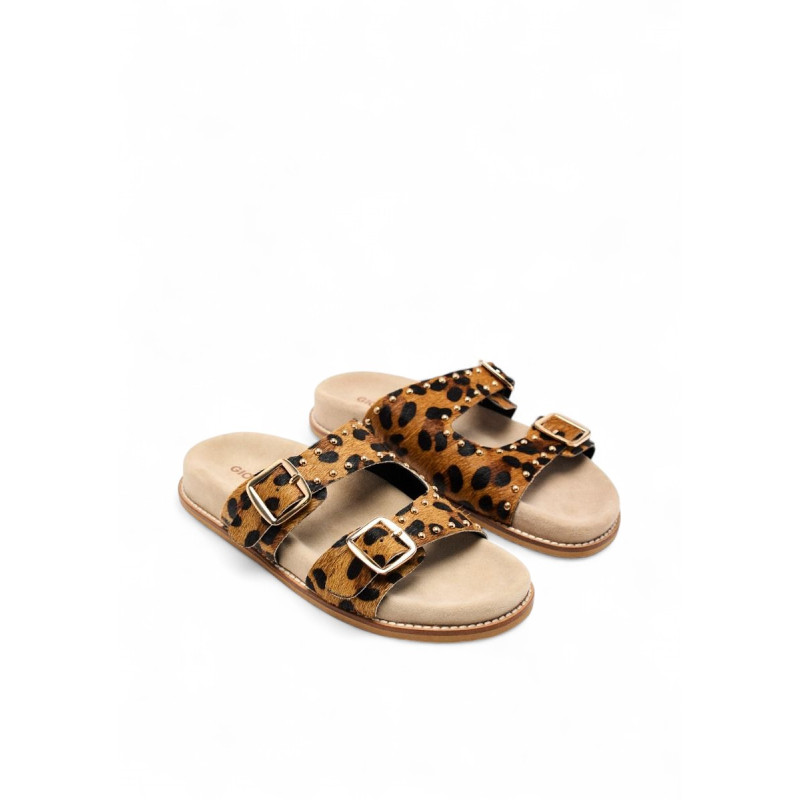 SANDALIAS BIO SANDALIAS BIO