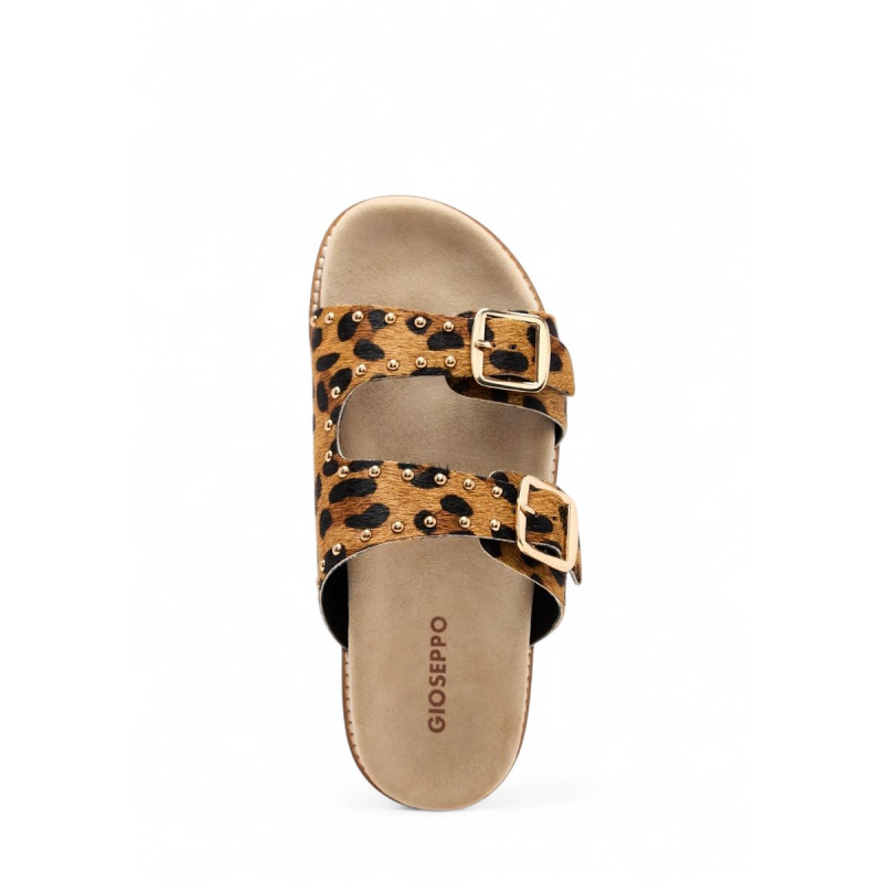 SANDALIAS BIO SANDALIAS BIO