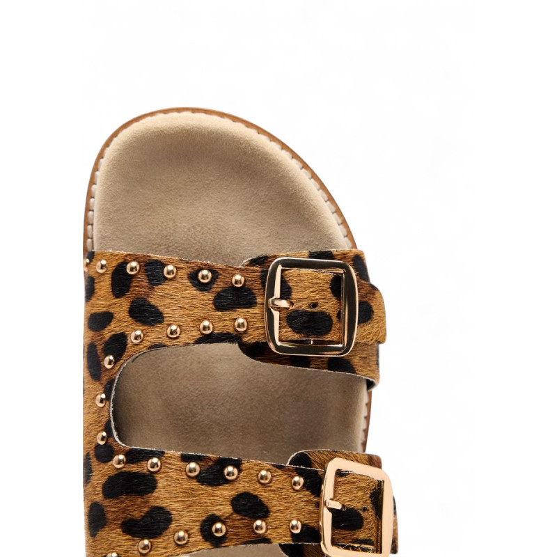 SANDALIAS BIO SANDALIAS BIO