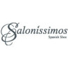 SALONISSIMOS