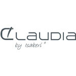 CLAUDIA