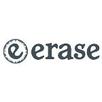 ERASE