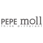 PEPE MOLL