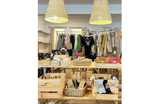 Cocco Moda