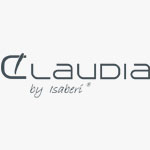 Claudia by Isaberí
