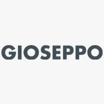 Gioseppo
