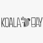 Koala Bay