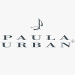 Paula Urban